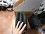 Immagine 3