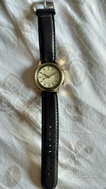Orologio Poljot con sveglia