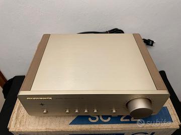 Marantz SC 22 