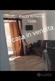 Vendita privata
