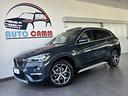 bmw-x1-sdrive18d-xline-x-line-auto