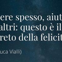 Collaboratrice domestica e assistenza