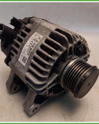 Alternatore Denso MS1012101720 Peugeot 208 1 Serie