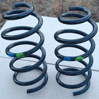 Molle fiat punto classic