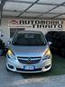 opel-meriva-1-3-cdti-95cv-ecoflex-cosmo