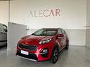 kia-sportage-1-6-ecogpl-2wd-style