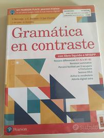 gramatica EN contraste 