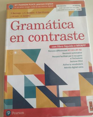 gramatica EN contraste 