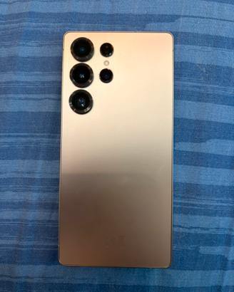 Samsung s25 ultra 512gb