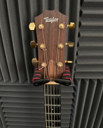 Taylor 714CE (X Braced)