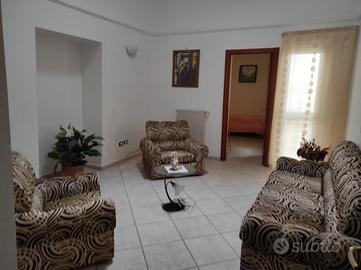 Appartamento in centro di 240 mq San Cataldo CL