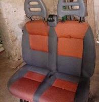 sedile fiat ducato