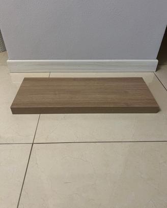 Mensola a muro
