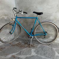 Bici Legnano