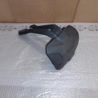 parafango cerchio posteriore Benelli trk 502 502x