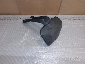 parafango cerchio posteriore Benelli trk 502 502x