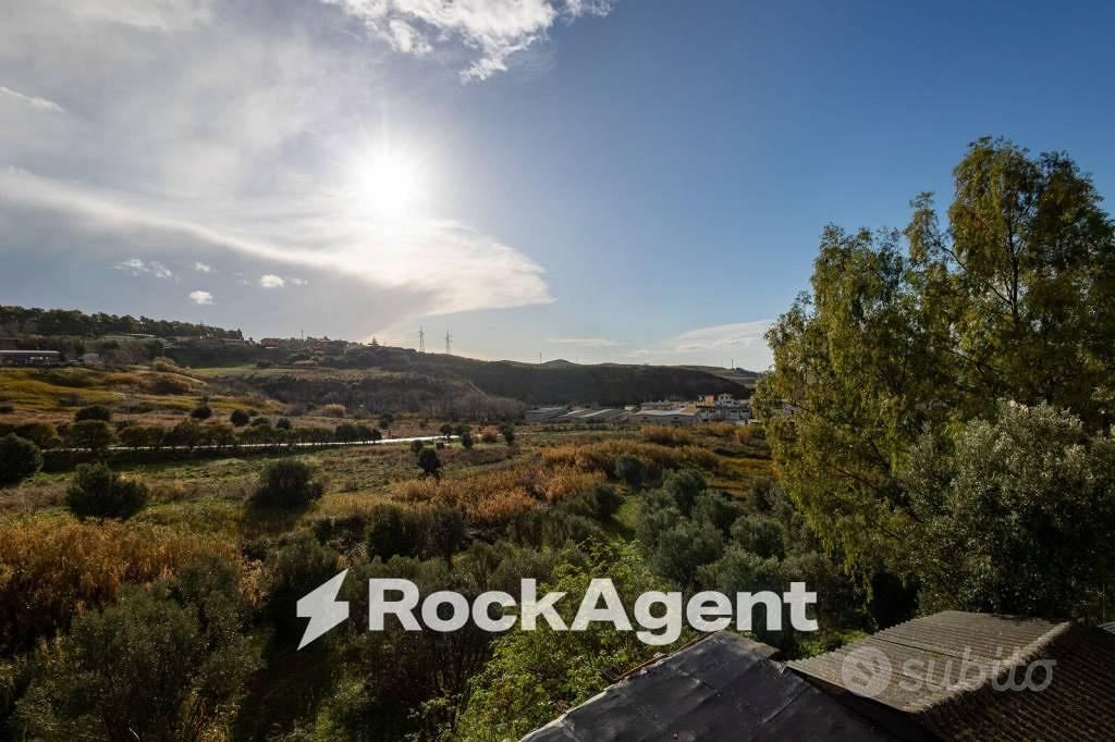 Appartamento – CZ - Altro