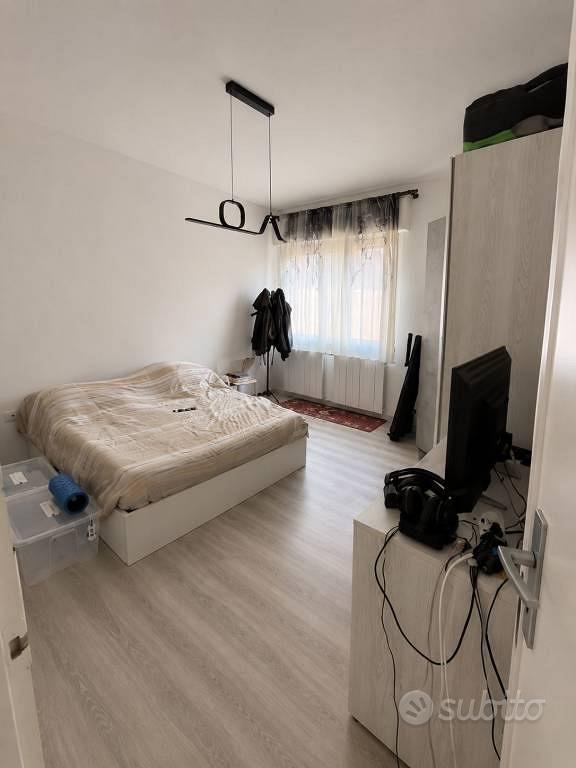 Appartamento – Venezia, Lido-Pellestrina - Vista 5