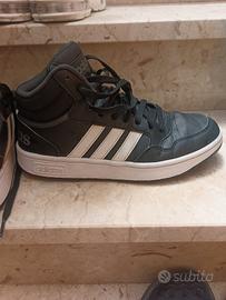 Scarpe Adidas 