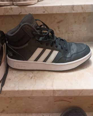 Scarpe Adidas 