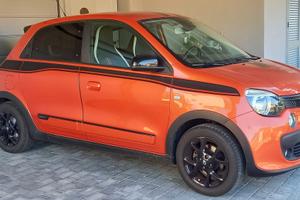 Renault Twingo TCe 110 CV EDC GT InoxCar