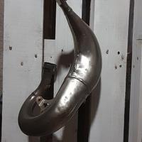  espansione ktm 85 sx 2017