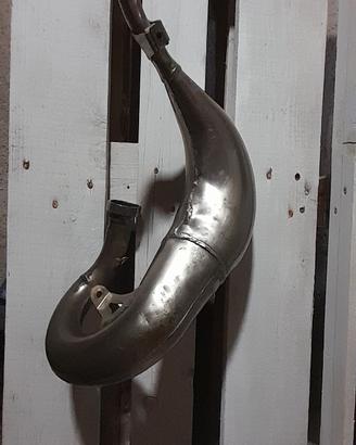  espansione ktm 85 sx 2017