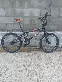 BMX Atala Funky 
