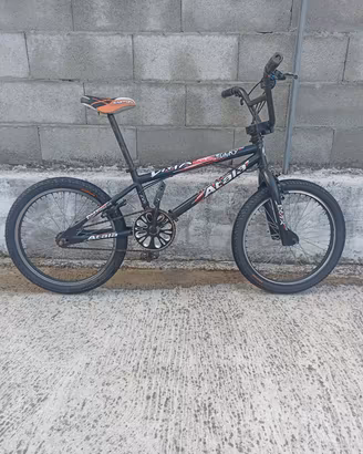 BMX Atala Funky 