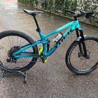 TREK FUEL EX