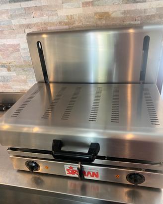 Salamandra