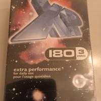 Cassette VHS Philips