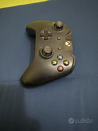 Controller Xbox