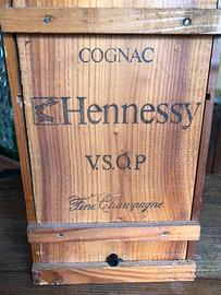 Moet Hennessy