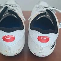 Scarpe BICI DONNA SIDI 41