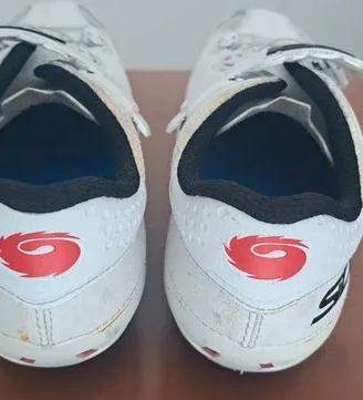 Scarpe BICI DONNA SIDI 41