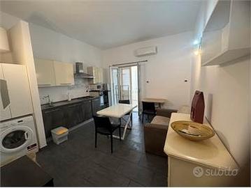 Centralissimo bilo all inclusive--3479246944