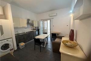 Centralissimo bilo all inclusive--3479246944