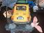 Immagine 5