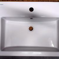 Lavandino Geberit - Nuovo -