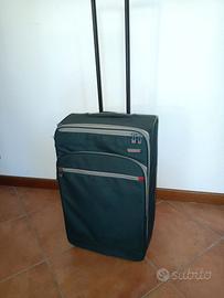Trolley Samsonite  55x32x20 cm