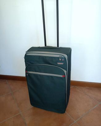 Trolley Samsonite  55x32x20 cm