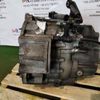 CAMBIO MANUALE COMPLETO AUDI A3 Serie (8P1) KDS 02