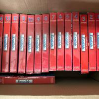 Welcome to English - Dvd - Cdaudio - Cdrom - Libro