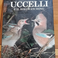 Uccelli