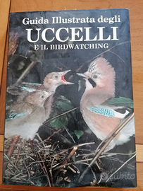 Uccelli