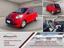 citroen-c1-1-0-5-porte-airdream-amic1-su-appunta