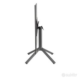TAVOLO S-CAB MAXI NEMO AFFIANCABILE