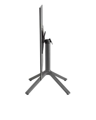 TAVOLO S-CAB MAXI NEMO AFFIANCABILE