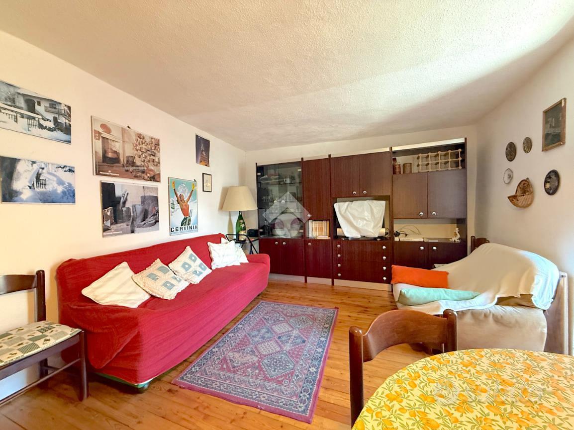 Appartamento – Pragelato, Granges - Vista 2